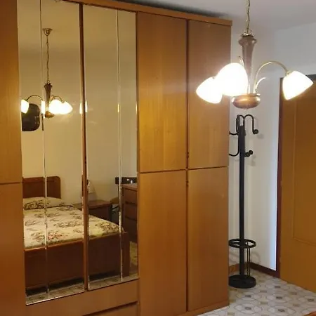Bontempo * Gleris